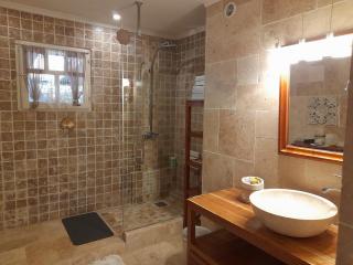 Le Val Rambaud - Saint-Denis - 5
