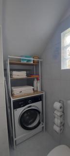 Casa Vacanze Cá Andriöi - Domodossola - 1