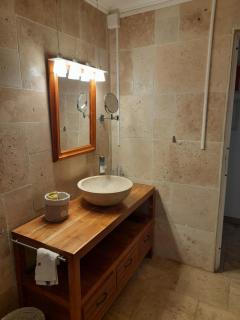 Le Val Rambaud - Saint-Denis - 4