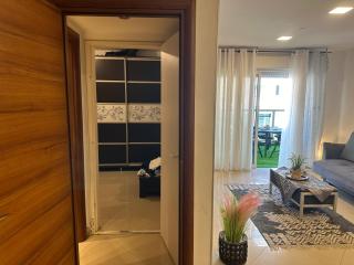 מיני סוויטה לה פלמורה - Eilat - 6