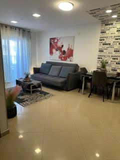מיני סוויטה לה פלמורה - Eilat - 5
