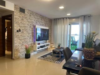 מיני סוויטה לה פלמורה - Eilat - 3
