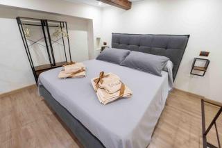 Casa Zoe - Barletta - 3