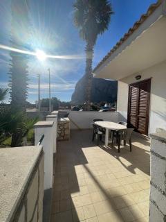 Appartamento a San Vito lo Capo - San Vito Lo Capo - 0