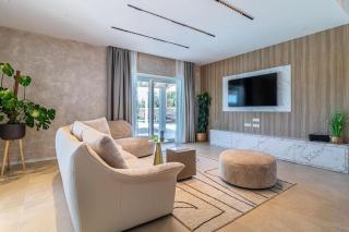 Beautiful Home In Barban With Sauna - 6