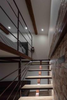 Casa Zoe - Barletta - 5
