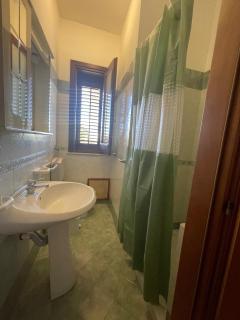 Appartamento a San Vito lo Capo - San Vito Lo Capo - 8