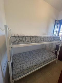 Appartamento a San Vito lo Capo - San Vito Lo Capo - 6