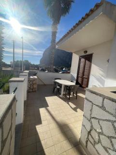 Appartamento a San Vito lo Capo - San Vito Lo Capo - 5