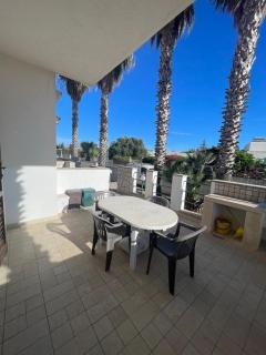 Appartamento a San Vito lo Capo - San Vito Lo Capo - 4
