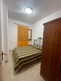 Appartamento a San Vito lo Capo - San Vito Lo Capo - 2