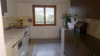 Haus Feschas - Schruns-Tschagguns - 5