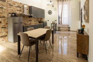 Casa Zoe - Barletta - 2