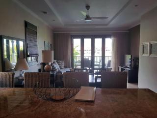 Porse Deluxe Suites by Simply-Seychelles - Eden Island - 7