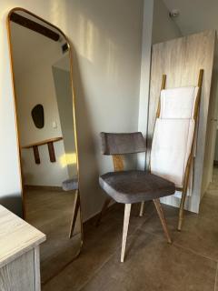 Viento Boutique - Skafidia - 6
