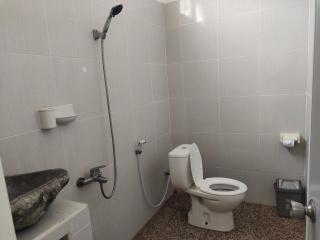 Vacation Inn Gili - 6