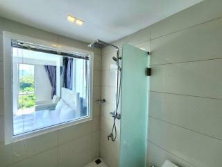Nice apartment - Centro di Pattaya - 9