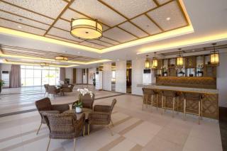 The-hide out by R&R - Manila - 3