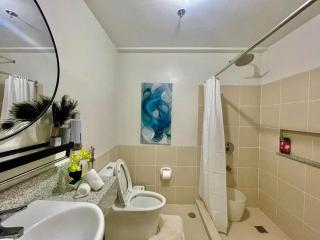 The-hide out by R&R - Manila - 4