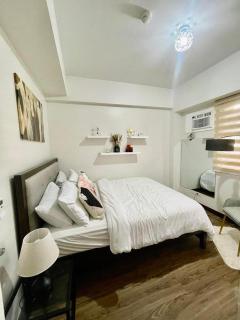 The-hide out by R&R - Manila - 7