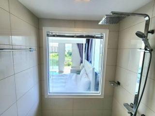 Nice apartment - Centro di Pattaya - 6