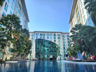 Nice apartment - Centro di Pattaya - 2