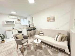 City Apartment Mostar - Mostar - 0