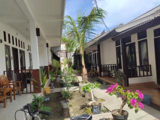 Vacation Inn Gili - 5