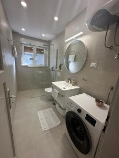 Two Bedroom Split Center Apartment Zvonimir - Split - 2