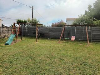 Chez Mamisa - 6