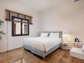 Faedra Residence - Chania - 9