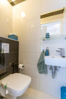 Opera Central Suite 3BR w SAUNA by NeWave Apartments - Budapest - 7