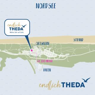 Endlich Theda - 6