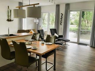 50 0 S Waterkant - Wangerland - 6