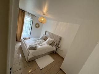 Chez Titi - Poissy - 5