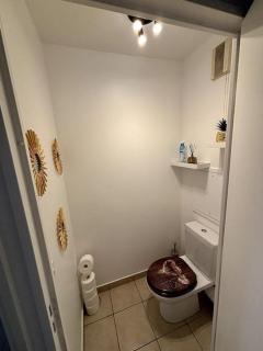 Chez Titi - Poissy - 3