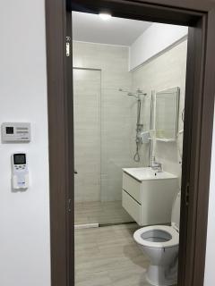 Studio K Mamaia-Sat - Năvodari - 5