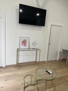 Casa Marín - 0