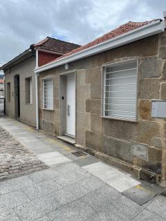 Casa Marín - Marín - 7