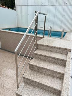 Casa Marín - 5
