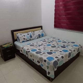 Zeeyad Homestay dan Roomstay - Kuala Terengganu - 3