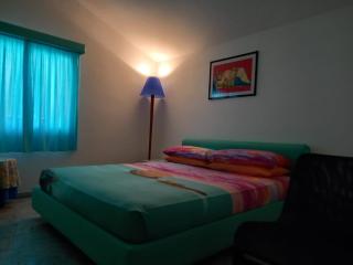 La casa di Totò - Marina di Ragusa - 7