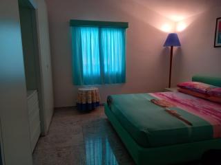 La casa di Totò - Marina di Ragusa - 4