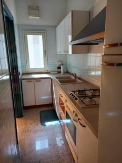 La casa di Totò - Marina di Ragusa - 1