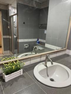 Riverview Home @Waterfront KCH - Kuching - 4