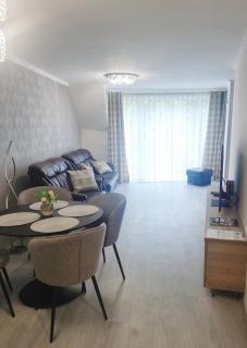 Sunshine Residence Boutique Apartment - 4