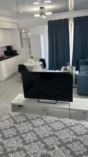Studio G1 - Năvodari - 7