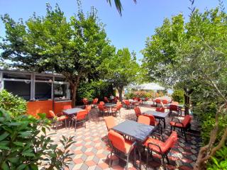 Hotel Restaurant Univers - 1