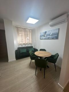 Two Bedroom Split Center Apartment Zvonimir - Split - 8