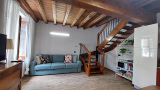 Casa di Chicca - Cremona - 7